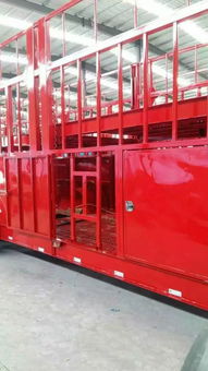 山東梁山民彩掛車(chē)專(zhuān)用漆生產(chǎn)廠家