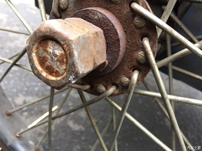 【圖】今天碰到一個(gè)2B耍賴_朗動(dòng)論壇_汽車(chē)之家論壇