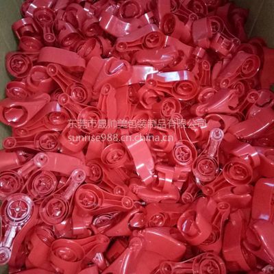 【晟帥美外掛式噴漆罐 外掛式油漆噴頭 車漆修復氣霧劑噴頭 馬口鐵氣霧罐】價格_廠家 - 中國供應商