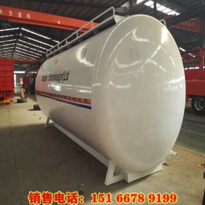 農產品運輸高欄半掛車價格商情動態