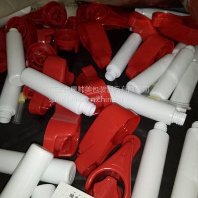 【晟帥美外掛式噴漆罐 外掛式油漆噴頭 車漆修復(fù)氣霧劑噴頭 馬口鐵氣霧罐】?jī)r(jià)格_廠家 - 中國供應(yīng)商