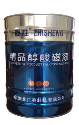 襄陽棗陽隨州十堰武漢湖北廣容科技保仕捷磁漆質(zhì)勝*汽車掛車漆廠家*