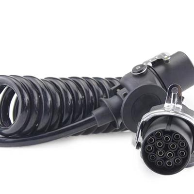 山東梁山掛車漆：品質(zhì)卓越，助力運(yùn)輸行業(yè)安全與美觀