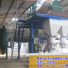 2019年化工成套設(shè)備價(jià)格分析及掛車漆行業(yè)批發(fā)趨勢(shì)