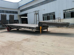 鉤機(jī)板價(jià)格及掛車漆生產(chǎn)廠家全解析