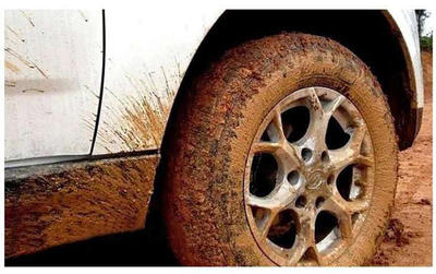 九成車主不再花錢洗車，備上這6款神器，高級(jí)實(shí)用，天天煥然一新