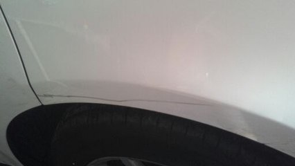 奧迪Q5車漆保養(yǎng)與防護(hù)技巧