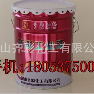 汽車專用漆與掛車漆 特性、應(yīng)用與選擇指南