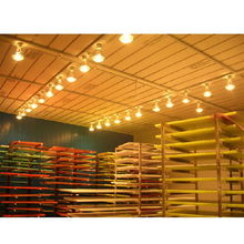 家具無塵烘干房與掛車漆的專業(yè)解決方案——東莞市樟木頭安鑫涂裝設(shè)備經(jīng)營(yíng)部