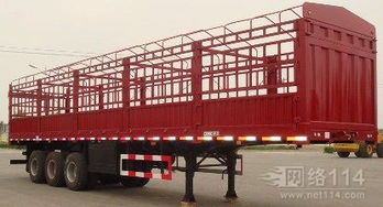 掛車漆 功能、選擇與施工的關(guān)鍵考量