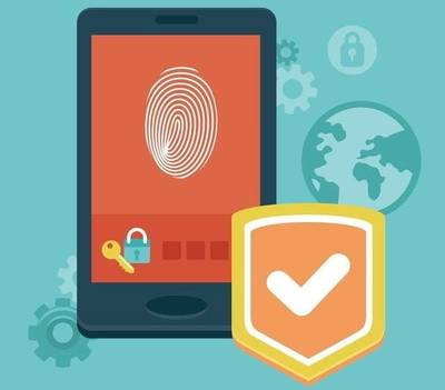 安卓手機安全保護與信息安全軟件開發指南