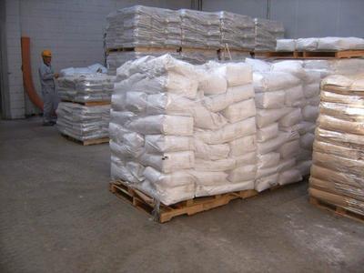 可再分散性乳膠粉生產工藝與技術轉讓——以嘉魚縣及北京安杰發建材科技為例