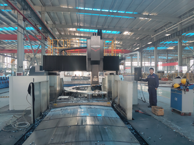 河南器材公司新能源分公司 筑牢疫情防線，力保光伏設(shè)備產(chǎn)銷兩旺